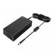 EAN 8435597463457 - Portatilmovil AD00140 adaptador e inversor de corriente Universal 230 W Negro imagen 2