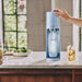 EAN 7290113764262 - SodaStream Terra Azul imagen 5