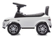 EAN 4042774476069 - Jamara Land Rover Discovery 2in1 Correpasillos con forma de coche imagen 4