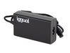 EAN 8435364318706 - iggual CUA-C-8T-65W adaptador e inversor de corriente Interior Negro imagen 8