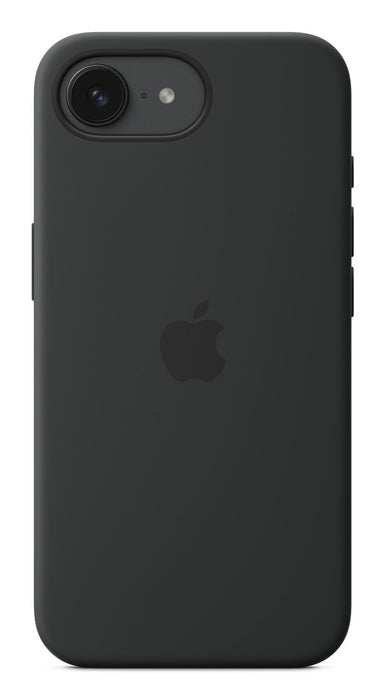 EAN 0195950217261 - Apple MD3N4ZM/A funda para teléfono móvil 15,5 cm (6.1") Negro imagen 2