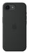 EAN 0195950217261 - Apple MD3N4ZM/A funda para teléfono móvil 15,5 cm (6.1") Negro imagen 2