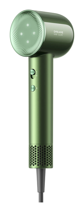 EAN 6976233672199 - Dreame Hair Glory secador 1600 W Verde imagen 3