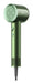 EAN 6976233672199 - Dreame Hair Glory secador 1600 W Verde imagen 3