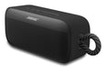 EAN 0017817857932 - Bose SoundLink Plus Altavoz para fiestas Negro imagen 3