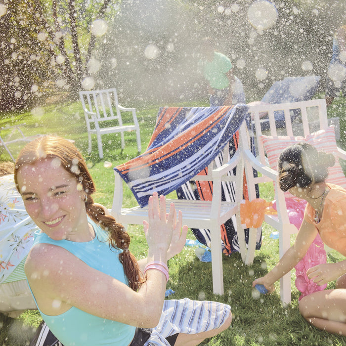 EAN 5010996208934 - Nerf Super Soaker Better Than Balloons imagen 18