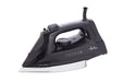 EAN 8421078035435 - JATA PL622C plancha Plancha vapor-seco Suela de cerámica 3000 W Negro imagen 1