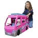 EAN 0194735007646 - Barbie HCD46 set de juguetes imagen 1