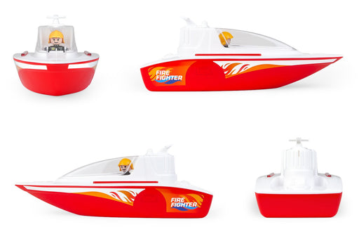 EAN 4006942909100 - Lena 04724 no categorizado imagen 2