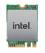 EAN 0675901715744 - Intel Wi-Fi 6 AX200 (Gig+) Interno WLAN 2400 Mbit/s imagen 1