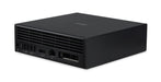 EAN 4711474835086 - Acer Veriton VGN100 GB10 128 GB LPDDR5x-SDRAM 4 TB SSD DGX OS Mini PC Puesto de trabajo Negro, Gris imagen 7