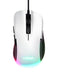 EAN 8713439244854 - Trust GXT 922W YBAR ratón Juego mano derecha USB tipo A Óptico 7200 DPI imagen 4