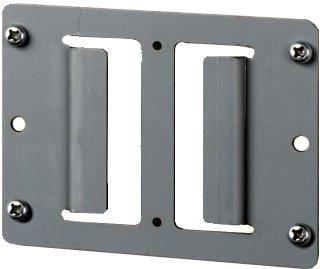 EAN 4988617242623 - Epson Wall Hanging Bracket imagen 1