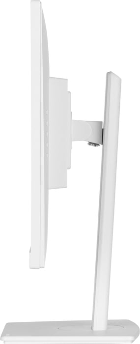 EAN 4948570123384 - iiyama ProLite XUB2792QSU-W6 pantalla para PC 68,6 cm (27") 2560 x 1440 Pixeles Wide Quad HD LED Blanco imagen 6