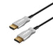 EAN 8052101430691 - Ewent EC1355 HDMI, 20 m cable HDMI HDMI tipo A (Estándar) 2 x HDMI Type A (Standard) Negro, Plata imagen 1