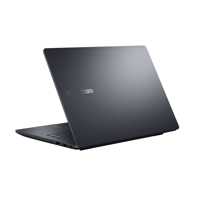 EAN 4711636130196 - ASUS ExpertBook B3 B3405CVA-LY0479 Intel® Core™ i5 35,6 cm (14") DDR5-SDRAM Wi-Fi 6E (802.11ax) Negro, Gr imagen 8