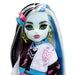 EAN 0194735069781 - Monster High HHK53 muñeca imagen 3