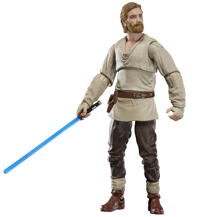 EAN 5010994152062 - Star Wars F44745X0 collectible figure imagen 2