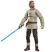EAN 5010994152062 - Star Wars F44745X0 collectible figure imagen 2