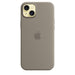 EAN 0194253939603 - Apple MT133ZM/A funda para teléfono móvil 17 cm (6.7") Gris imagen 3