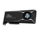 EAN 4719331354817 - GIGABYTE Radeon PRO W7900 Dual Slot AI TOP 48G AMD imagen 4