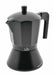 EAN 8436017659825 - JATA CFI6 cafetera Aluminio imagen 2