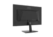 EAN 4038986142281 - AOC G1 24G15N2 pantalla para PC 60,5 cm (23.8") 1920 x 1080 Pixeles Full HD LCD Negro imagen 5