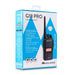 EAN 8011869204517 - Midland G18 Pro two-way radios 99 canales 446.00625 - 446.19375 MHz Negro imagen 4