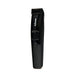 EAN 8437028106025 - Kocos EROS 2 HAIR CLIPPER+ CASE Máquina de afeitar de láminas Recortadora Negro, Gris imagen 1