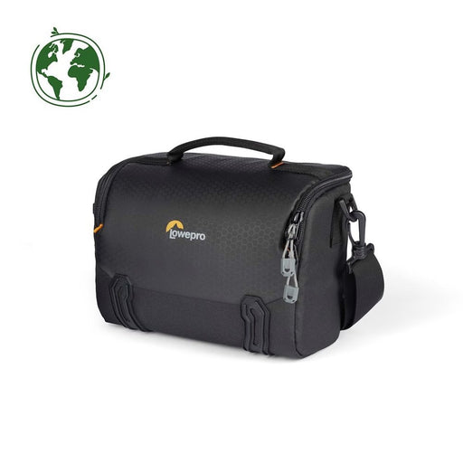 EAN 8024221723519 - Lowepro Adventura SH 160 III Estuche con correa de transporte Negro imagen 1