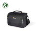 EAN 8024221723519 - Lowepro Adventura SH 160 III Estuche con correa de transporte Negro imagen 1