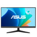 EAN 4711387497098 - ASUS VY229HF pantalla para PC 54,5 cm (21.4") 1920 x 1080 Pixeles Full HD LCD Negro imagen 1