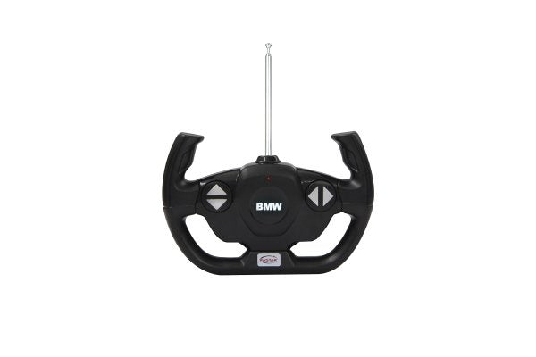 EAN 4042774394806 - Jamara 404490 juguete de control remoto imagen 5