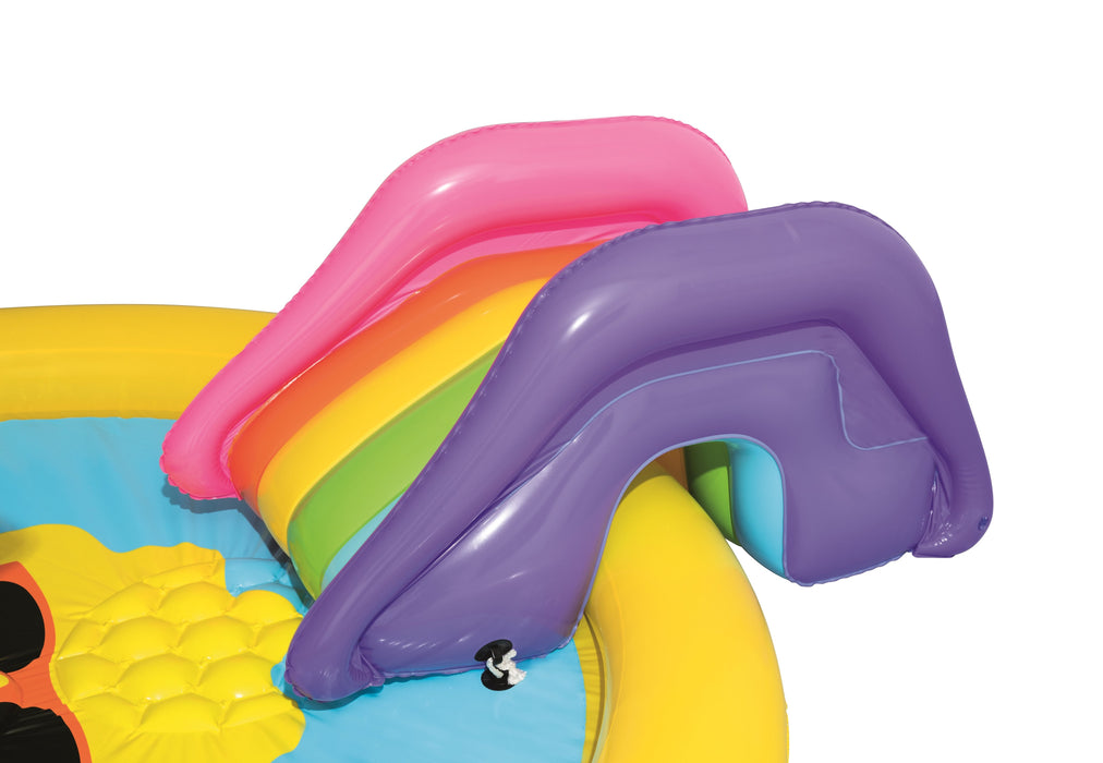 EAN 6942138952179 - Bestway 53071 piscina inflable infantil imagen 14