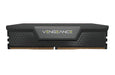 EAN 0840006671350 - Corsair Vengeance módulo de memoria 32 GB 2 x 16 GB DDR5 imagen 2