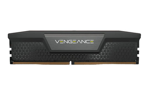 EAN 0840006671350 - Corsair Vengeance módulo de memoria 32 GB 2 x 16 GB DDR5 imagen 2