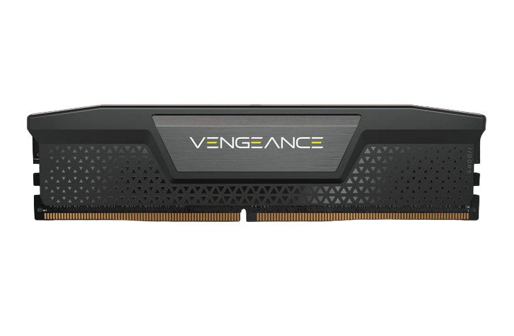 EAN 0840006671350 - Corsair Vengeance módulo de memoria 32 GB 2 x 16 GB DDR5 imagen 2