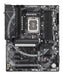 EAN 4719331860998 - GIGABYTE Z790 EAGLE AX placa base Intel Z790 Express LGA 1700 ATX imagen 2