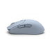 EAN 198701895268 - HP 400 Quiet Blue Wireless Mouse ratón Hogar Ambidextro RF Wireless + Bluetooth 6000 DPI imagen 9
