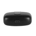 EAN 8435364319345 - iggual True Sound Auriculares True Wireless Stereo (TWS) Dentro de oído Llamadas/Música Bluetooth Negro imagen 3