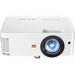 EAN 0766907958911 - Viewsonic PX706HD videoproyector Proyector de corto alcance 3000 lúmenes ANSI DMD 1080p (1920x1080) Blanc imagen 11