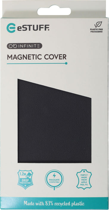 EAN 5715063741320 - eSTUFF ES67160026 no categorizado imagen 3