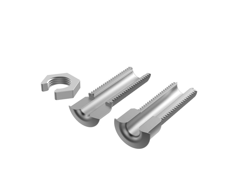 EAN 5715063385203 - Vivolink VLDG22L cable de red imagen 3