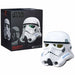 EAN 5010996264008 - Star Wars The Black Series Rogue One: A Story Imperial Stormtrooper imagen 13