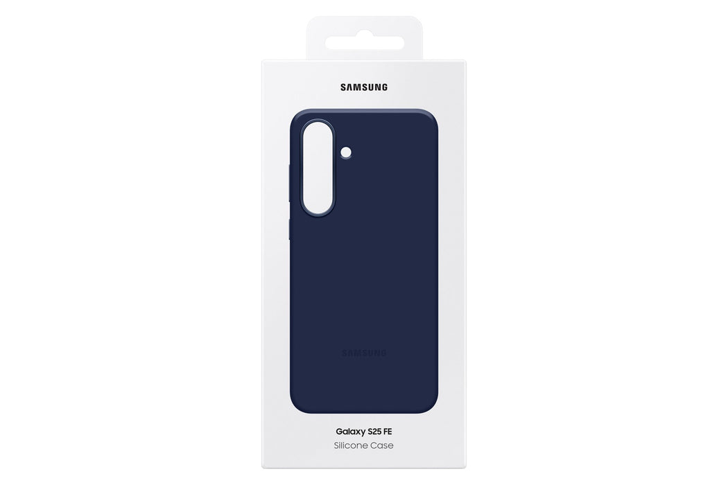 EAN 8806097670070 - Samsung EF-PS731 funda para teléfono móvil Marina imagen 4