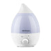 EAN 8436044532252 - Orbegozo HU 2013 humidificador 1,3 L Blanco 18 W imagen 2