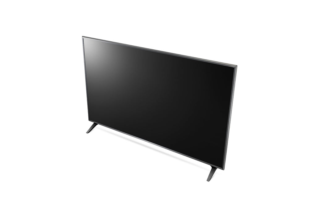 EAN 8806084414953 - LG 55UR781C Televisor 139,7 cm (55") 4K Ultra HD Smart TV Wifi Negro 300 cd / m² imagen 9