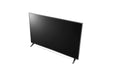 EAN 8806084403643 - LG 86UR781C Televisor 2,18 m (86") 4K Ultra HD Smart TV Wifi Negro 280 cd / m² imagen 9