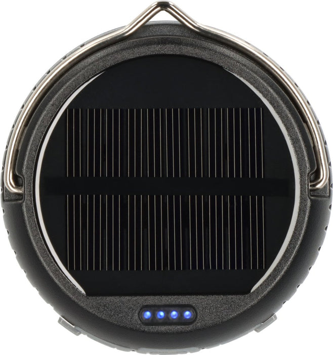 EAN 4007123691739 - Brennenstuhl 1173740004 iluminación al aire libre Aplique de pared para exterior LED imagen 4