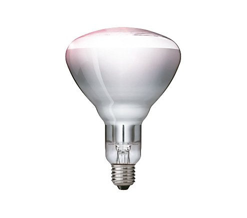 EAN 8711500575227 - Philips 57522725 lámpara infrarroja 150 W Bombilla imagen 1